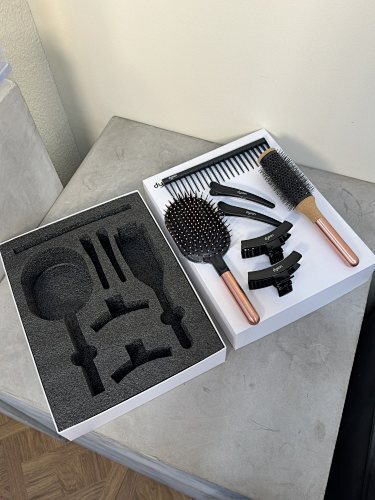 Dy Styling Gift Set（10 pcs）