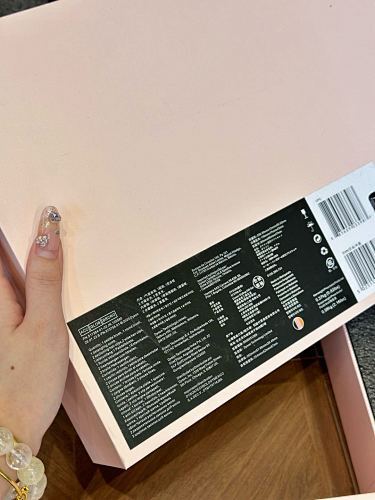 Dy Styling Gift Set（10 pcs）