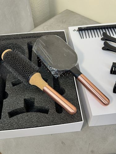 Dy Styling Gift Set（10 pcs）