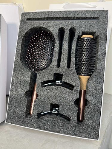 Dy Styling Gift Set（10 pcs）