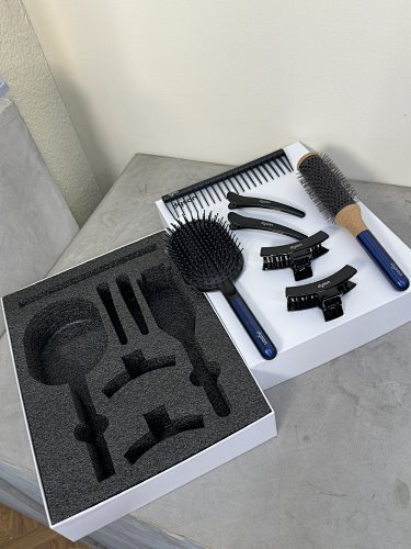 Dy Styling Gift Set（10 pcs）