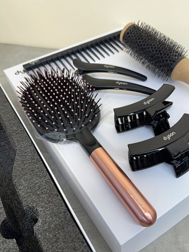 Dy Styling Gift Set（10 pcs）