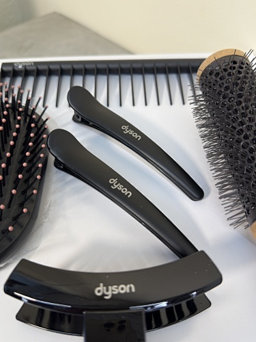 Dy Styling Gift Set（10 pcs）