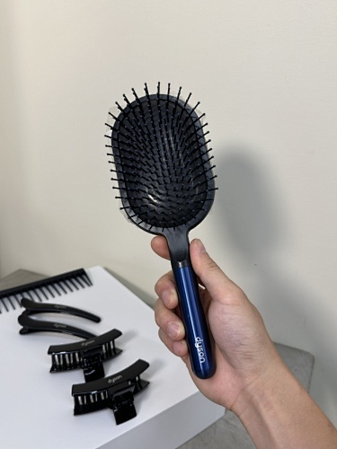 Dy Styling Gift Set（10 pcs）