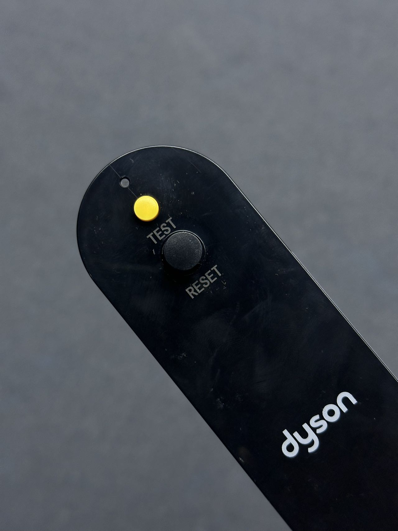 HT01 Airstrait Straightener