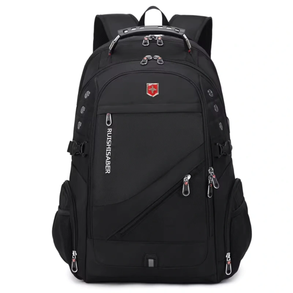 Waterproof Outdoor Commuter Backpack