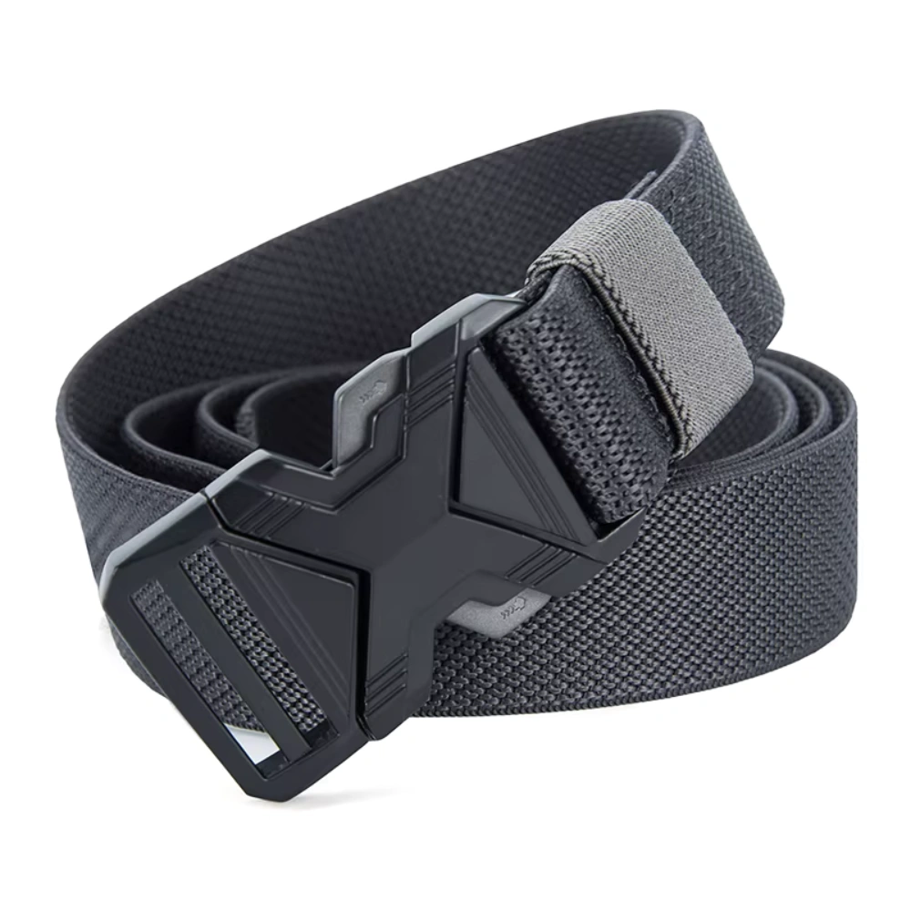 TFO Off-Road Race Belt
