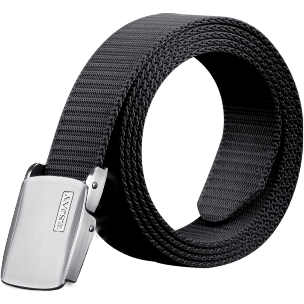 Nylon Belt