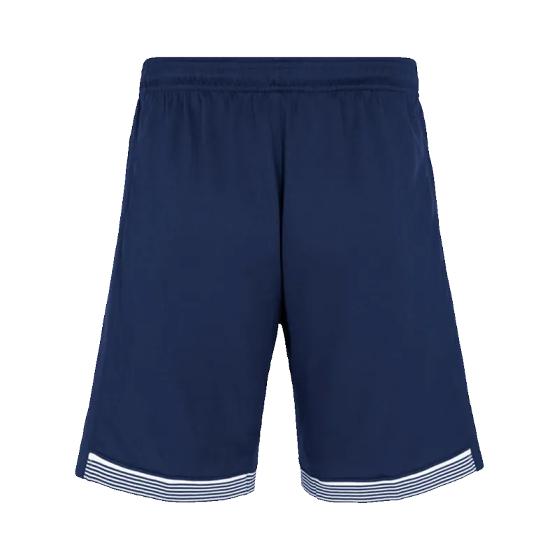Tottenham Hotspur Home Shorts 2024-25