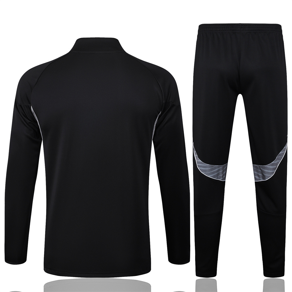 Inter Miami Training Jacket 25/26