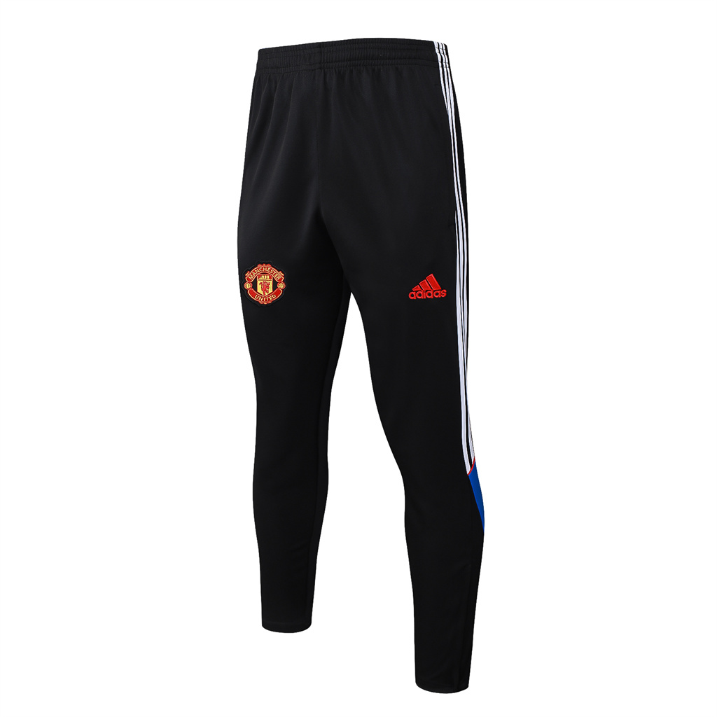 Manchester United Training Pants 25/26