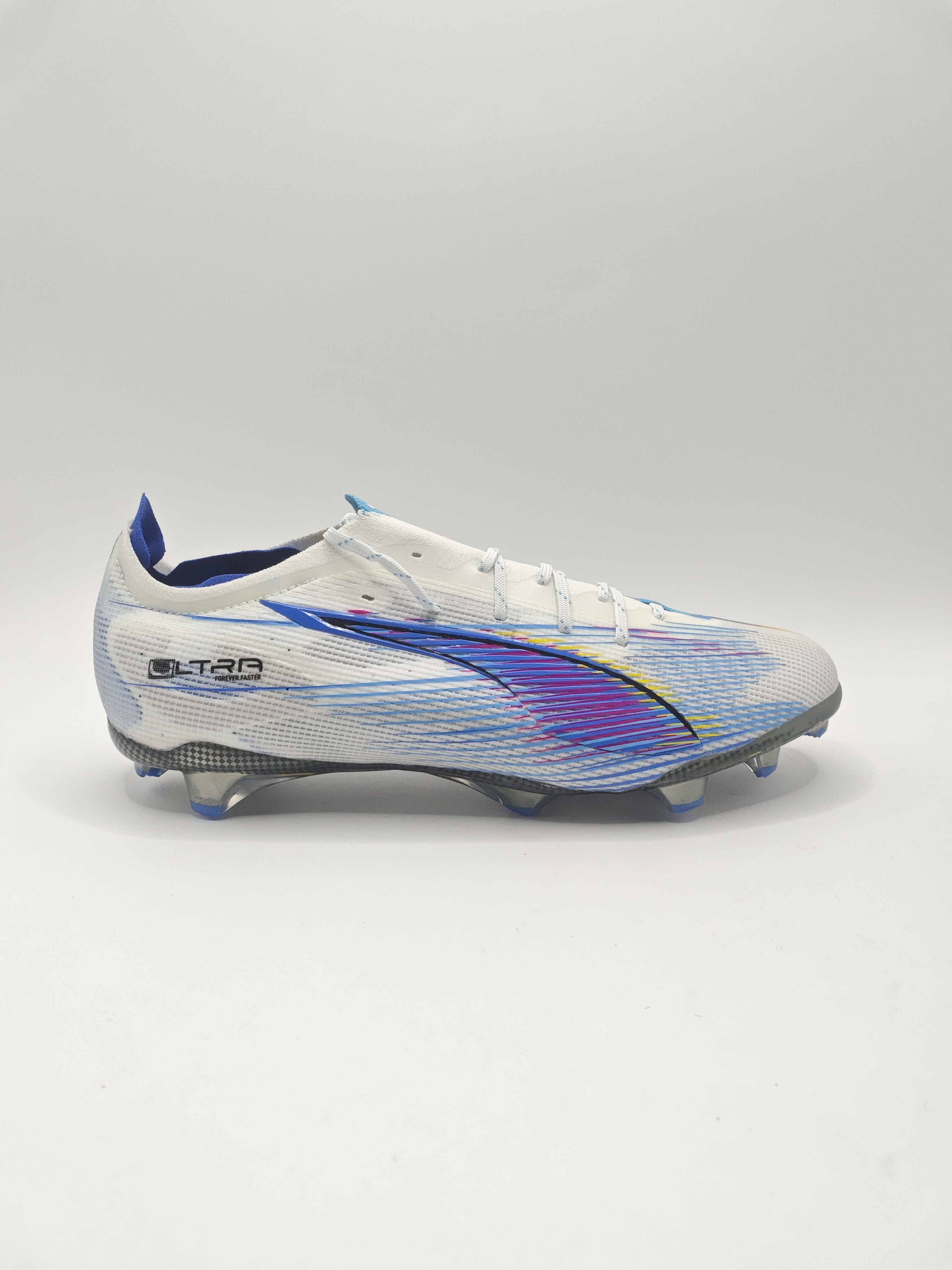 Puma ULTRA 5 Future Star