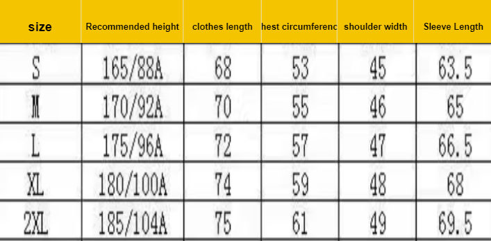 Barcelona X Travis Scott  Hooded coat 25-26