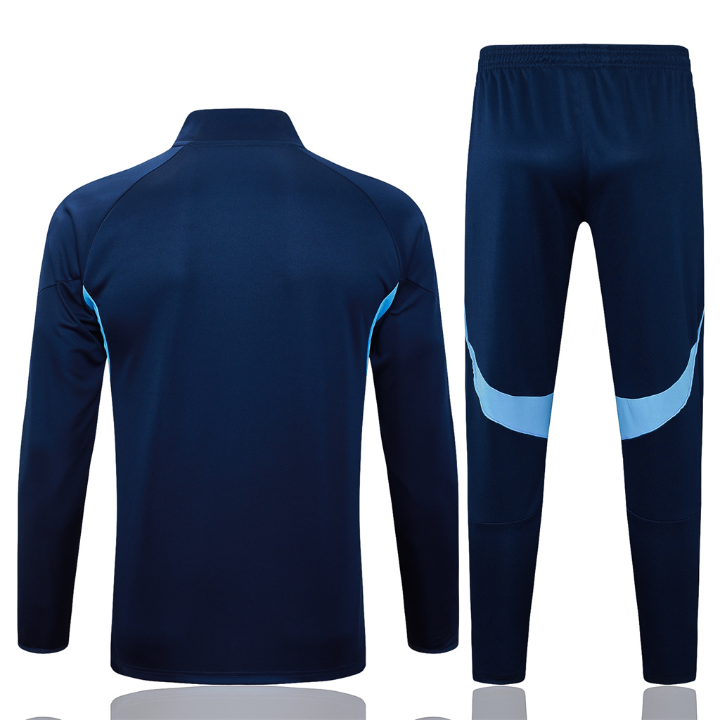Arsenal Training Jacket 25/26