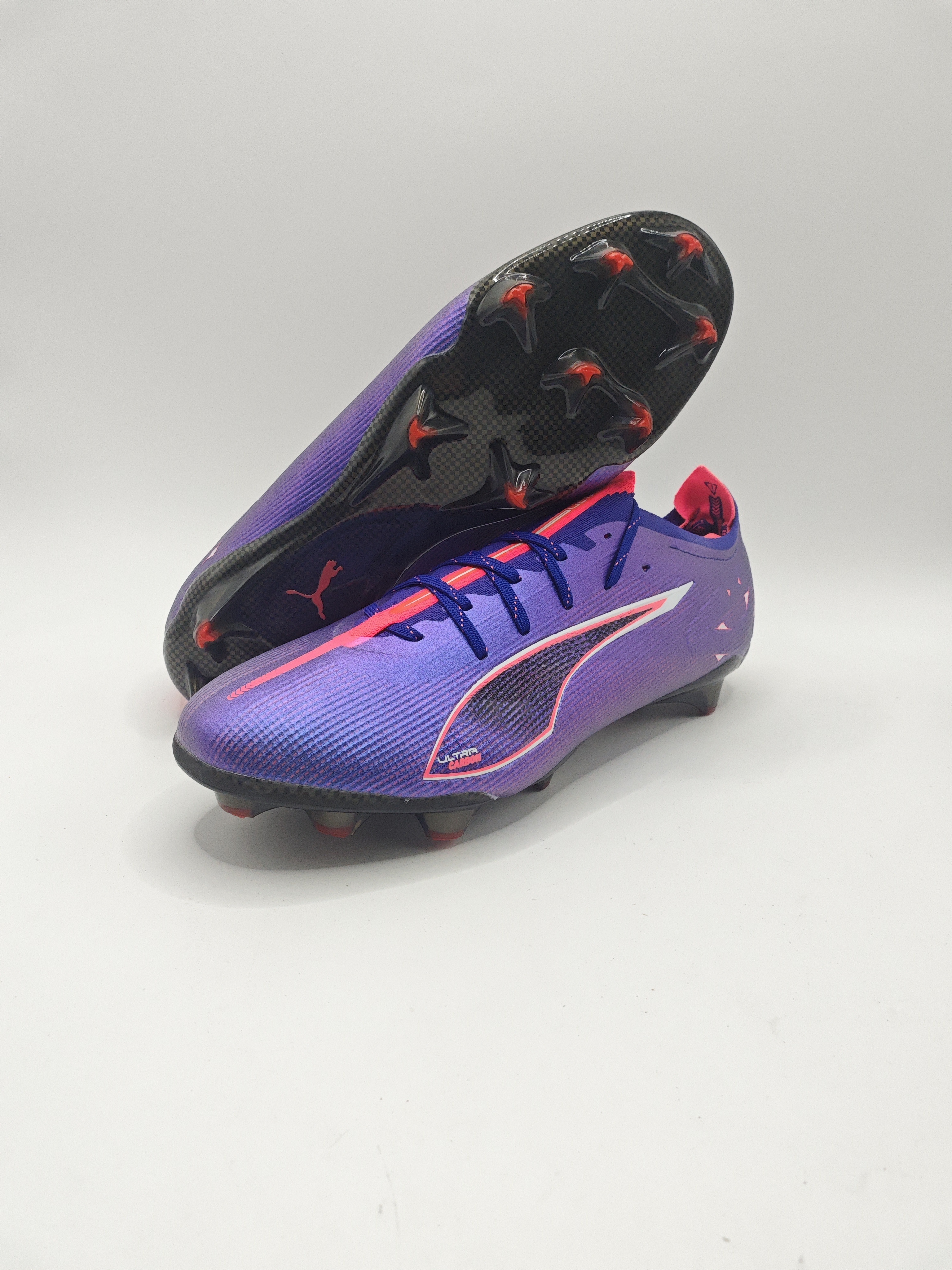 Puma ULTRA 5 Future Star