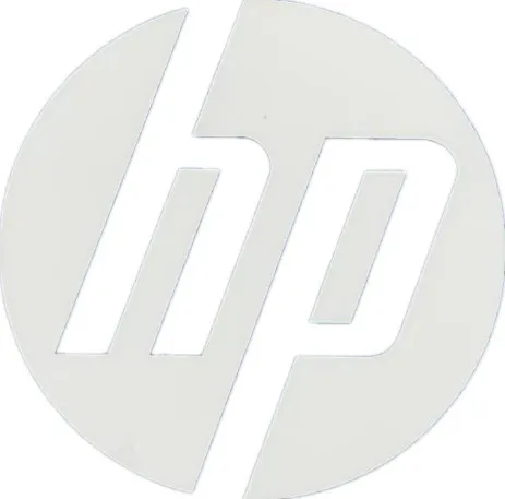 Real Madrid Goalkeeper Kids Suit 25/26