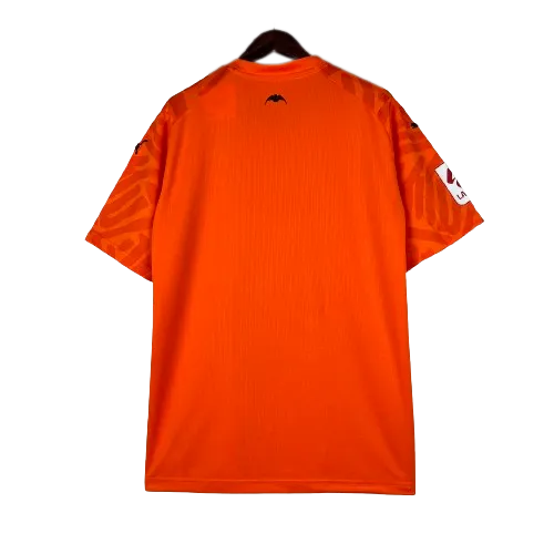 Valencia 2023/24 Jersey Third Away