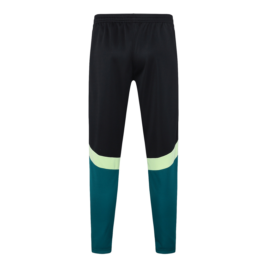 Manchester United Training Pants 24/25