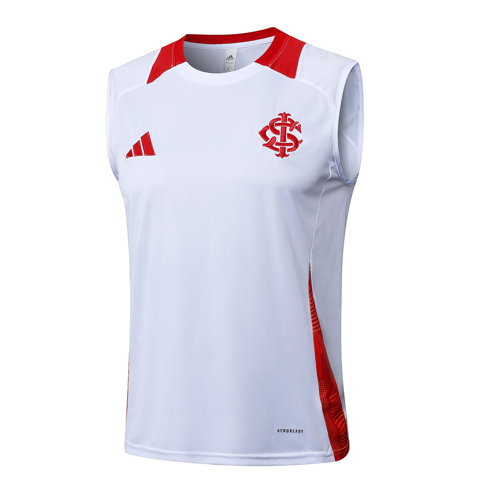 Internacional Training Jersey 24/25
