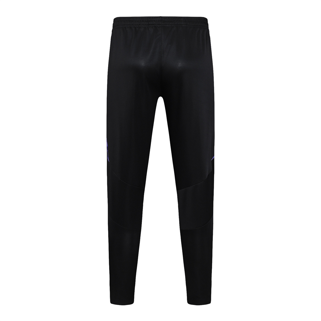 Real Madrid Training Pants 24/25