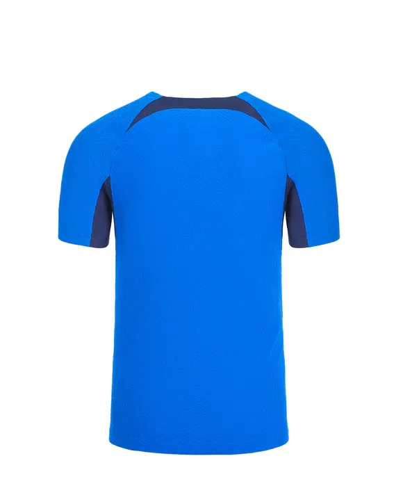 24-25 FCSB Away Soccer Jersey