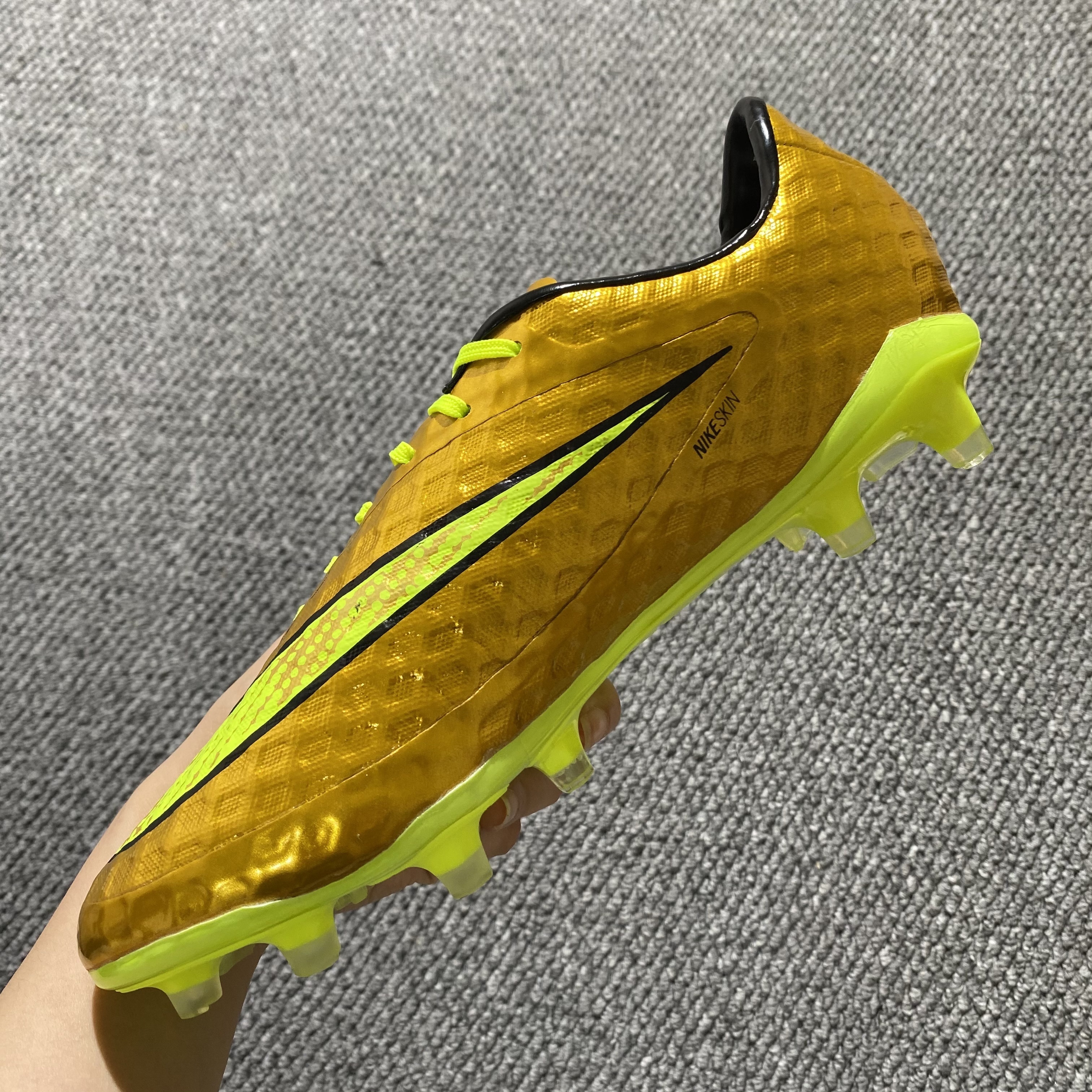 Nike Hypervenom Phantom RGN SE 