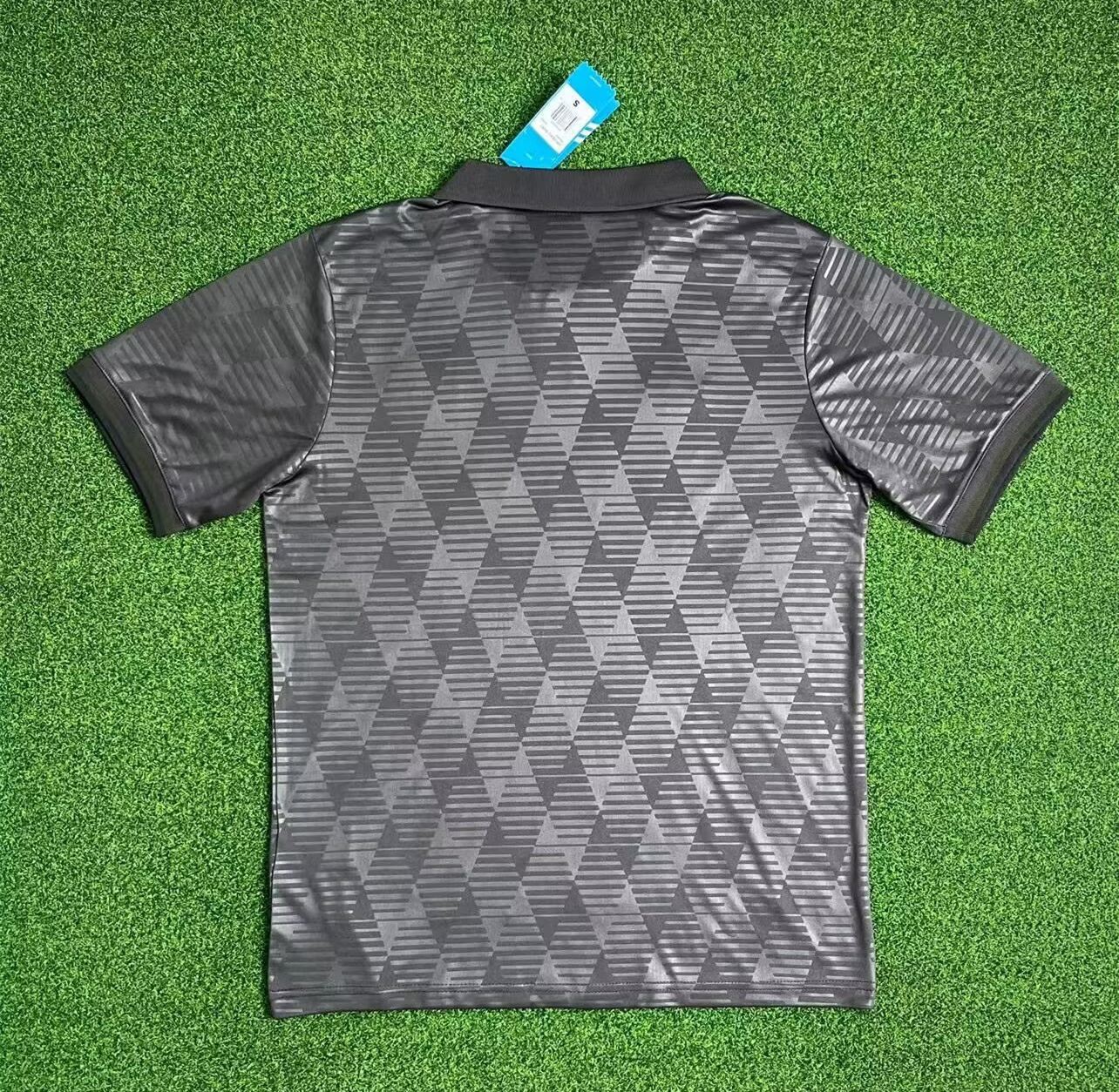 Bayern Munich Oktoberfest Man Jersey 24/25