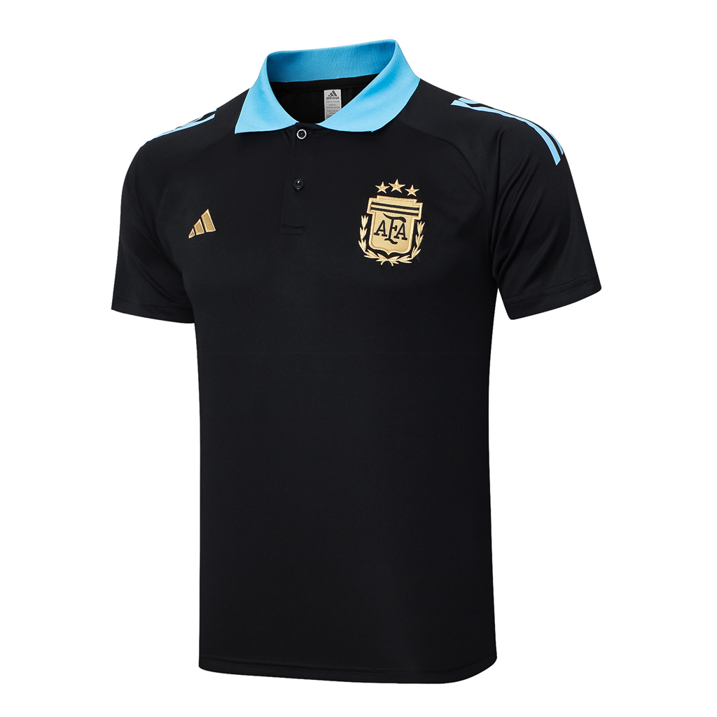 Argentina POLO Jersey 24/25