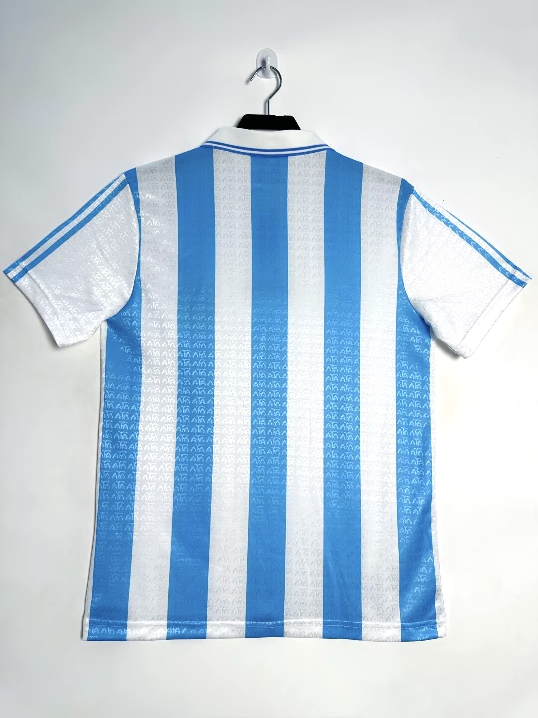 Argentina Home Retro Jersey 1994