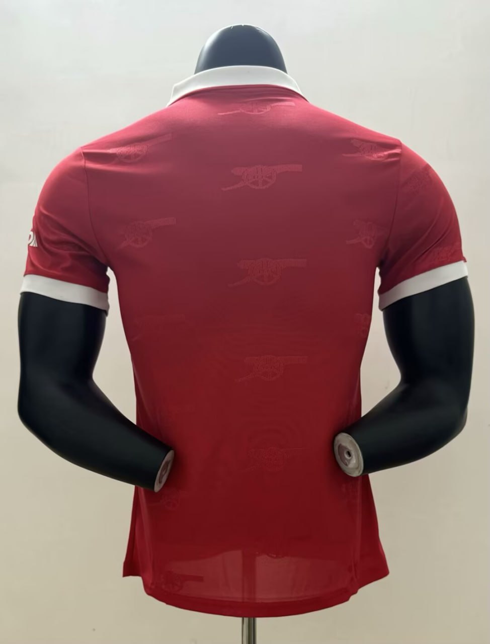 Arsenal Special Player Jersey 25/26