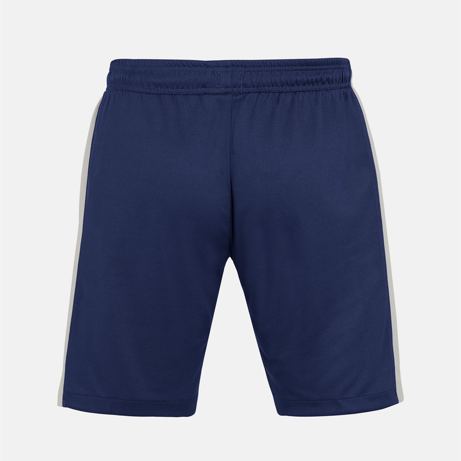 Tottenham Hotspur Home Man Shorts 25/26