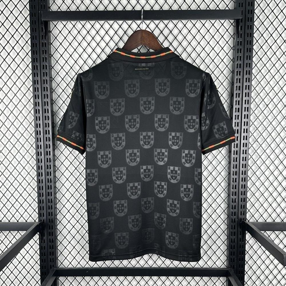 25/26 Portugal Special Edition