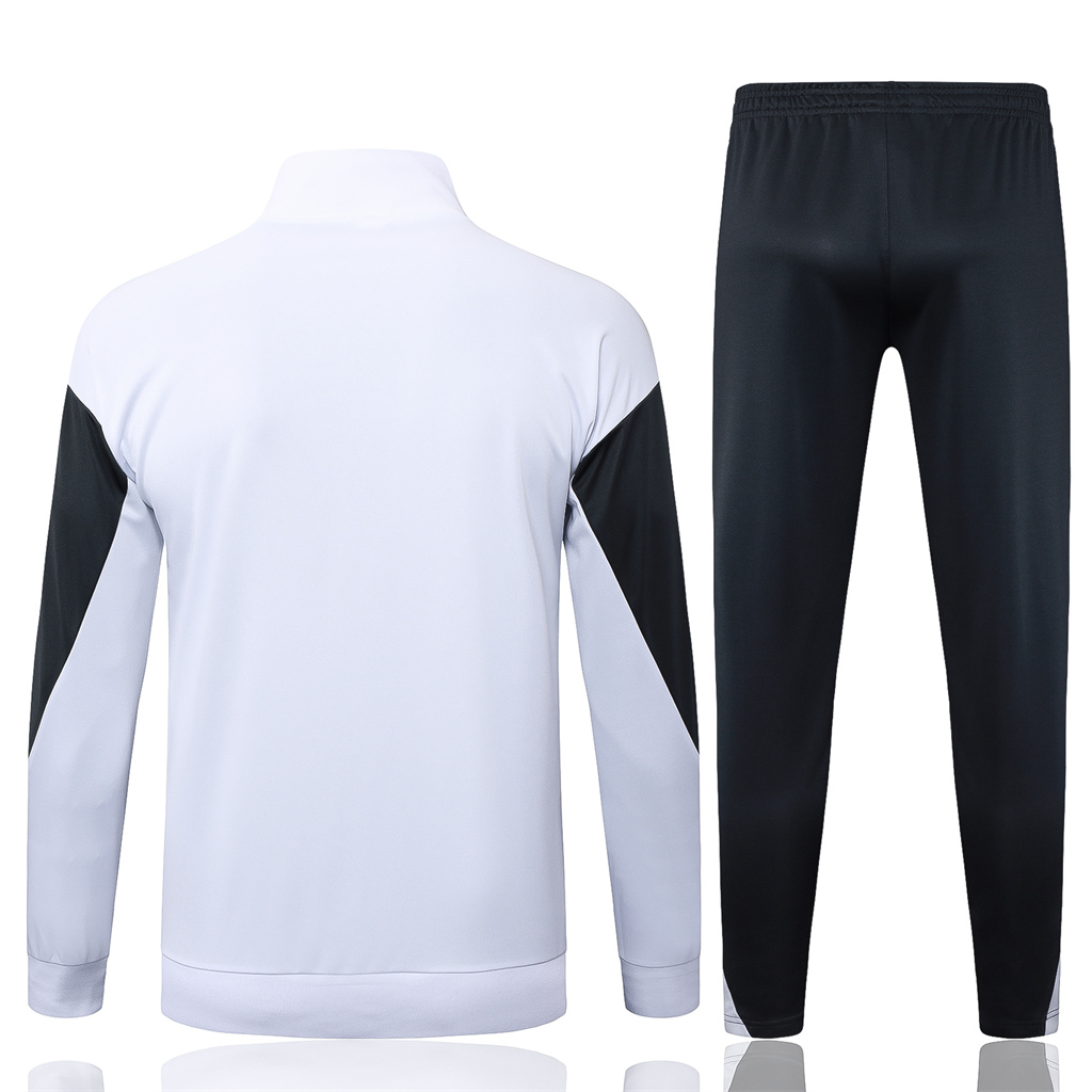 Chelsea Training Jacket 25/26