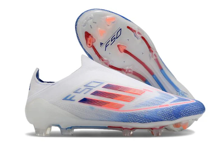 Crampons F50 Elite  Non-Customize