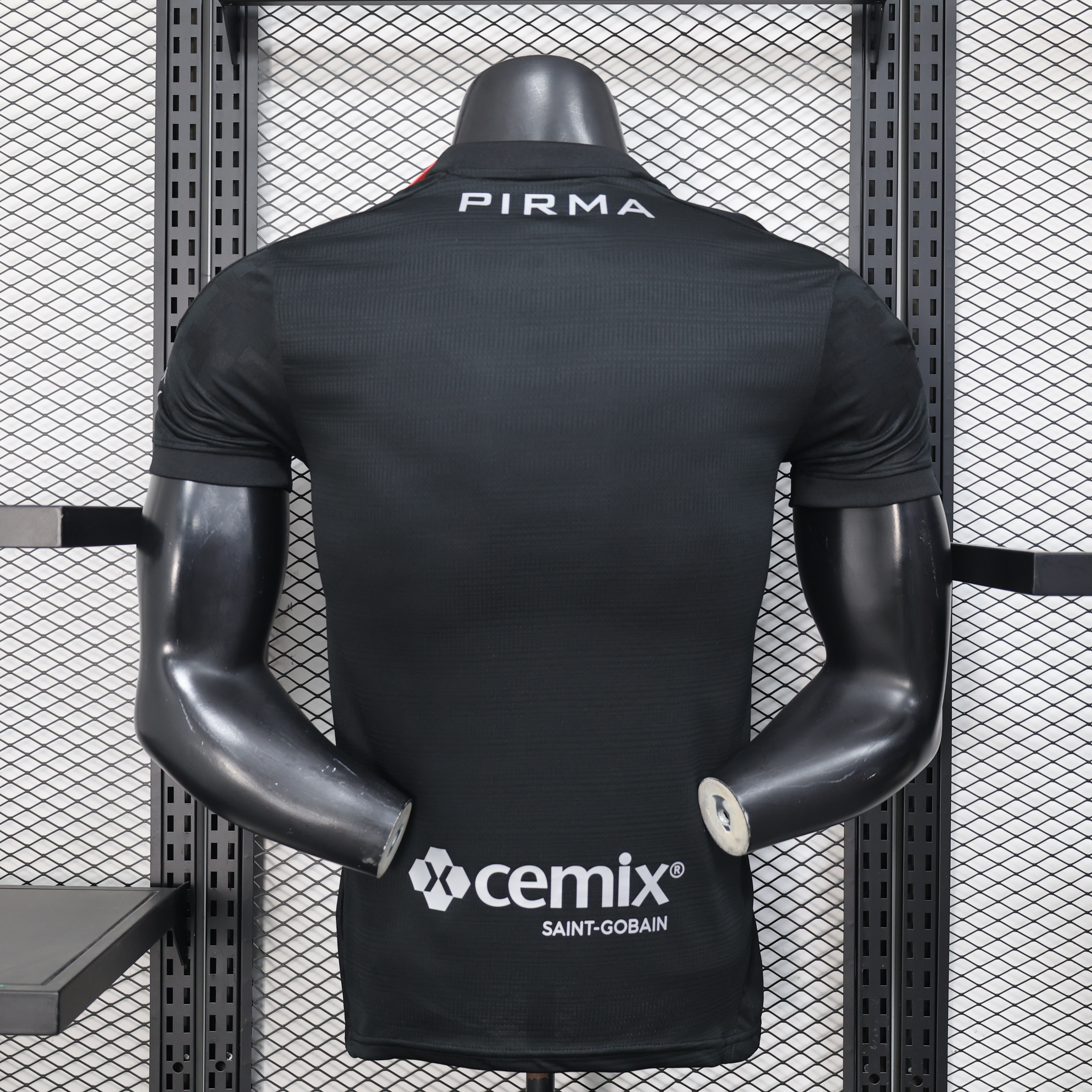 Blue Cross 25-26 home player version