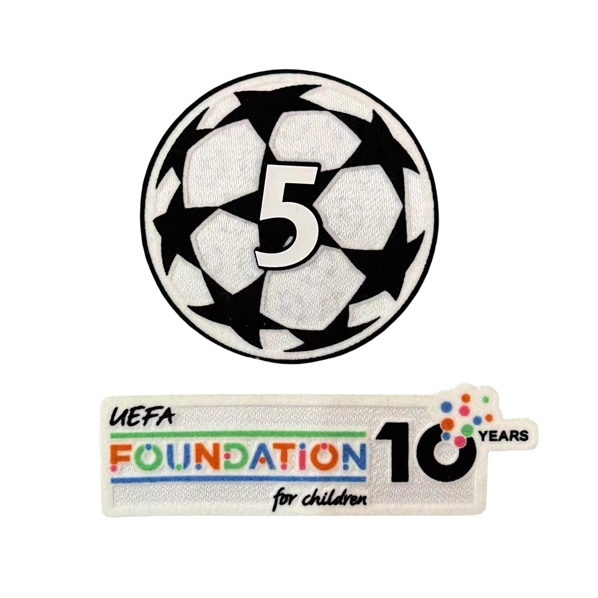 Barcelona black Special Edition Football Shirt 2025-26 Fan Edition