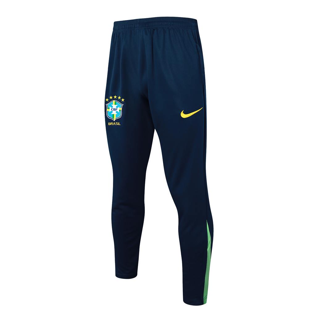 Brazil Training Pants 24/25