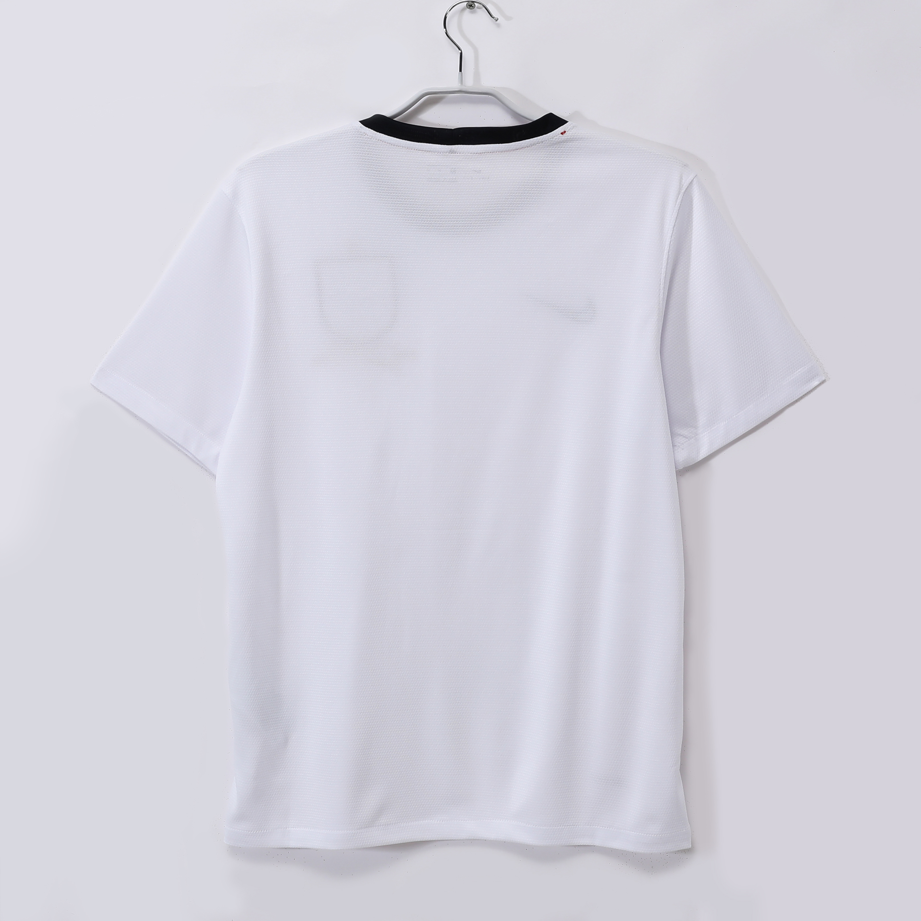 England Home Retro Jersey 2013