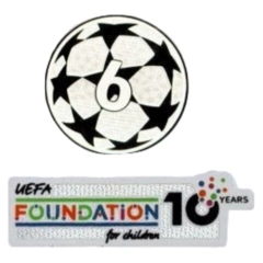 Liverpool Long Sleeve Jersey Home Football Shirt 2025-26-Player version