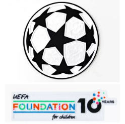 24-25-26 PSG Saint-Germain Away Soccer Jersey Fan Version