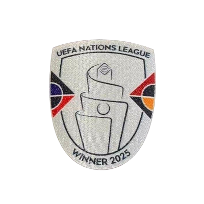 2026 World Cup, Portugal away game, player version