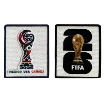 2026 World Cup, Portugal away game, player version