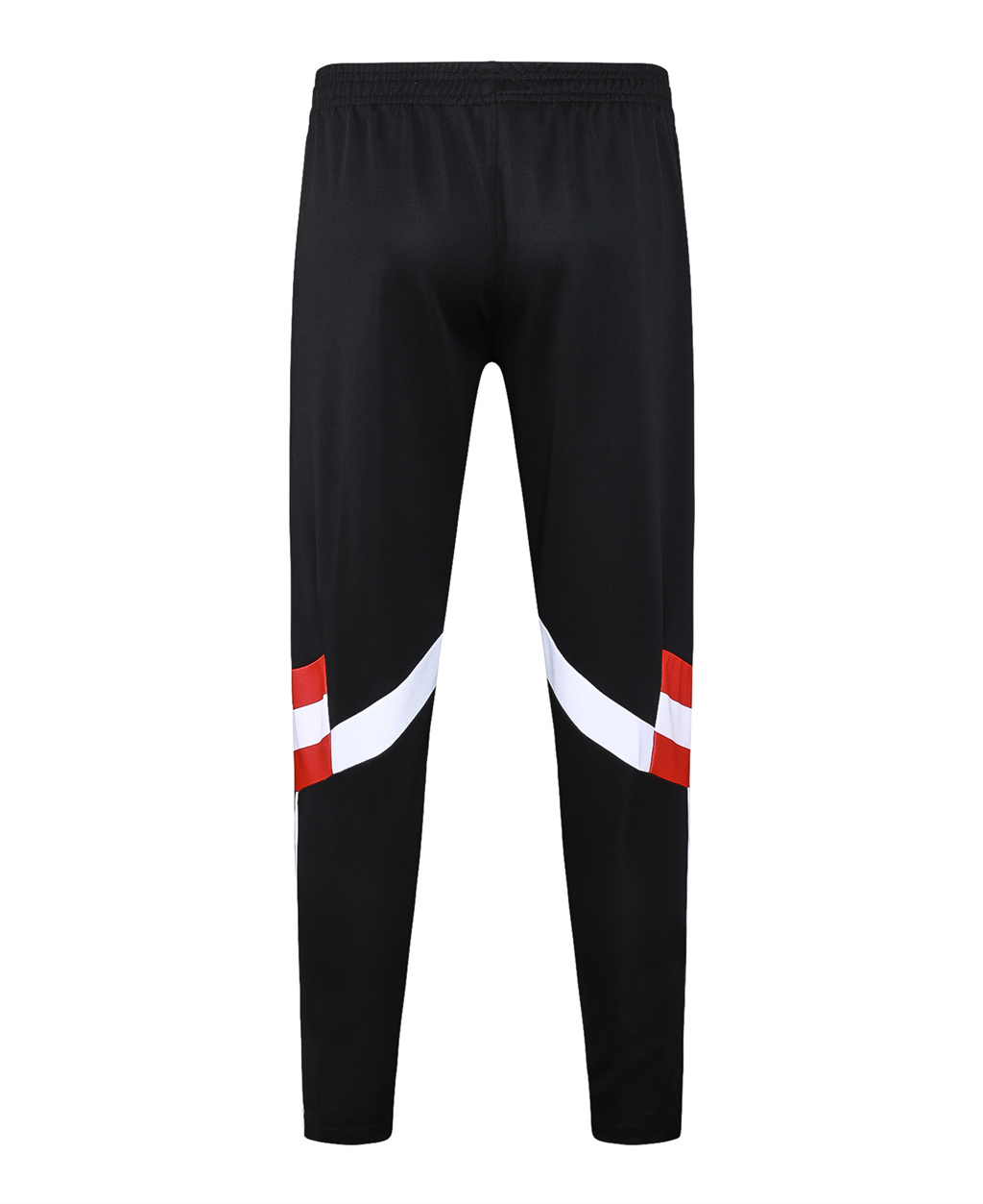 Manchester United Training Pants 24/25