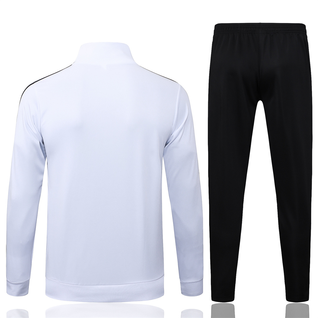 Germany Training Jacket 25/26