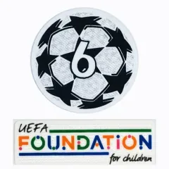 24-25 Bayern Munich Home Soccer Jersey