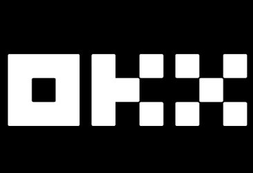 Manchester City Away Men Jersey 25/26