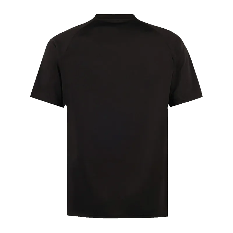 23-24 AC Milan Pre-Match Jersey