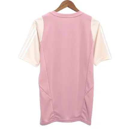 23-24 Olympique Lyonnais Special Jersey