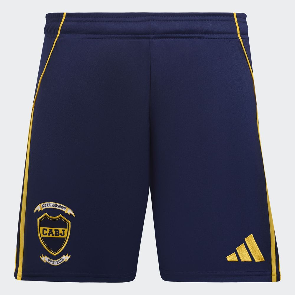 Boca Home Shorts 25/26