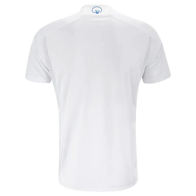 Leeds United Home Jersey 2023/24
